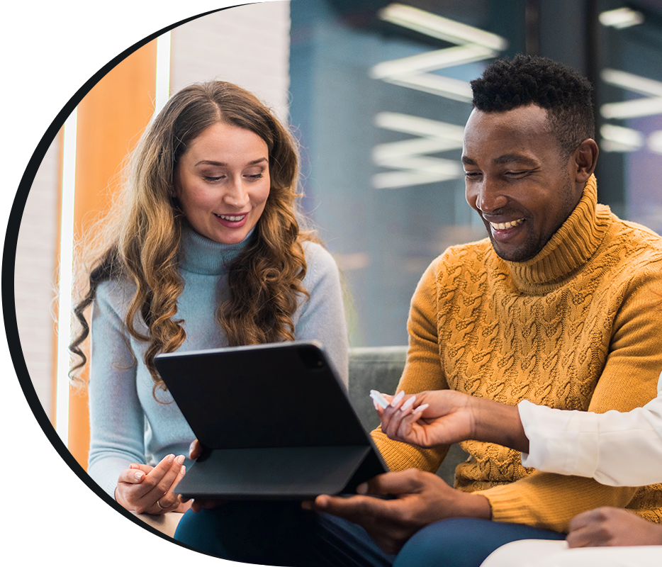 Finance-Consultfgbant